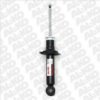 AL-KO 103603 Shock Absorber